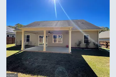 223 Patriots Way, Griffin, GA 30223 - Photo 14