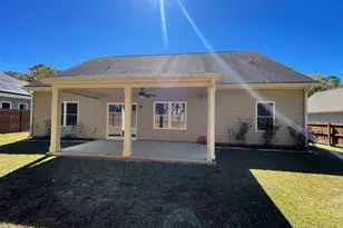 223 Patriots Wy, Griffin, GA 30223 - Photo 14