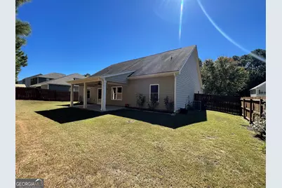 223 Patriots Way, Griffin, GA 30223 - Photo 16