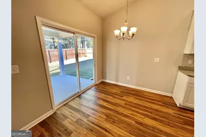 223 Patriots Way, Griffin, GA 30223 - Photo 28