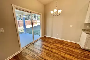 223 Patriots Wy, Griffin, GA 30223 - Photo 28