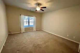 223 Patriots Wy, Griffin, GA 30223 - Photo 42