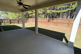 223 Patriots Wy, Griffin, GA 30223 - Photo 18