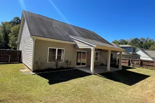 223 Patriots Wy, Griffin, GA 30223 - Photo 8