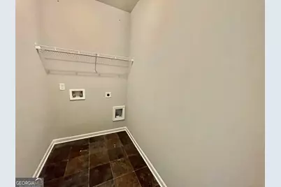 223 Patriots Way, Griffin, GA 30223 - Photo 54