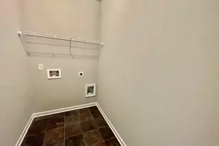 223 Patriots Wy, Griffin, GA 30223 - Photo 54