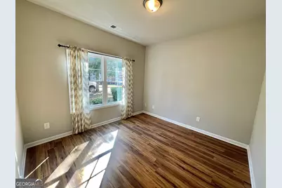 223 Patriots Way, Griffin, GA 30223 - Photo 60