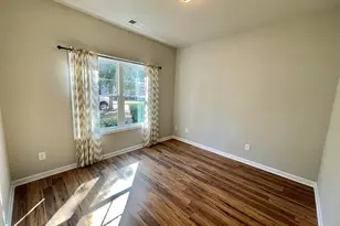 223 Patriots Wy, Griffin, GA 30223 - Photo 60