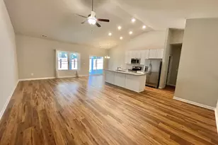 223 Patriots Wy, Griffin, GA 30223 - Photo 22