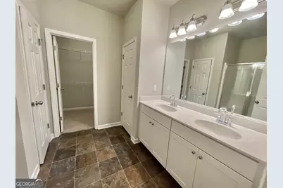 223 Patriots Way, Griffin, GA 30223 - Photo 38