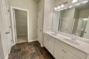 223 Patriots Wy, Griffin, GA 30223 - Photo 38