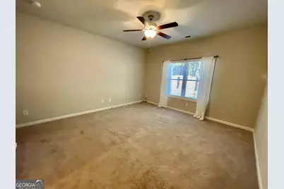 223 Patriots Way, Griffin, GA 30223 - Photo 36