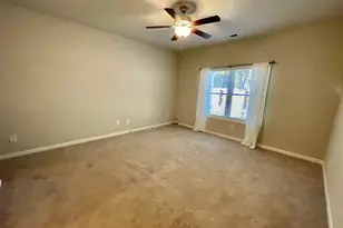 223 Patriots Wy, Griffin, GA 30223 - Photo 36