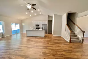 223 Patriots Wy, Griffin, GA 30223 - Photo 32