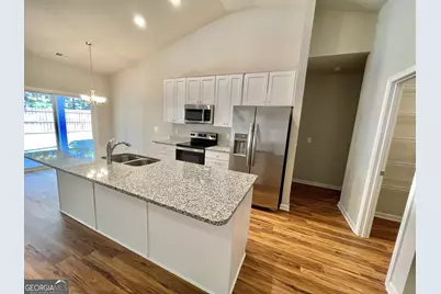 223 Patriots Way, Griffin, GA 30223 - Photo 30