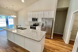 223 Patriots Wy, Griffin, GA 30223 - Photo 30