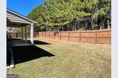 223 Patriots Way, Griffin, GA 30223 - Photo 12
