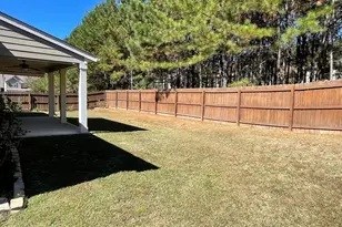 223 Patriots Wy, Griffin, GA 30223 - Photo 12