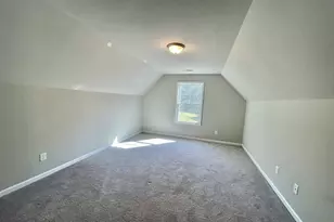 223 Patriots Wy, Griffin, GA 30223 - Photo 58