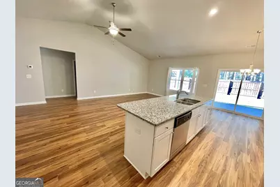 223 Patriots Way, Griffin, GA 30223 - Photo 34