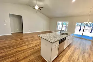 223 Patriots Wy, Griffin, GA 30223 - Photo 34