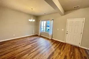 223 Patriots Wy, Griffin, GA 30223 - Photo 20