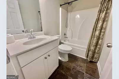 223 Patriots Way, Griffin, GA 30223 - Photo 56