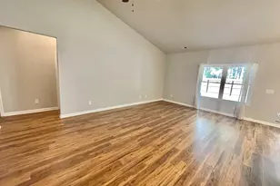 223 Patriots Wy, Griffin, GA 30223 - Photo 62