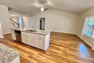 223 Patriots Wy, Griffin, GA 30223 - Photo 26