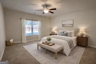 223 Patriots Wy, Griffin, GA 30223 - Photo 6