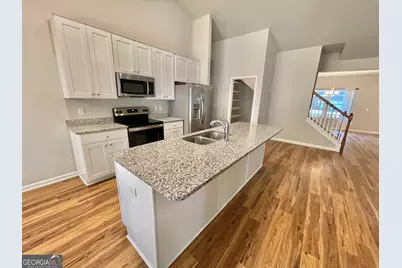 223 Patriots Way, Griffin, GA 30223 - Photo 24