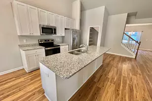 223 Patriots Wy, Griffin, GA 30223 - Photo 24