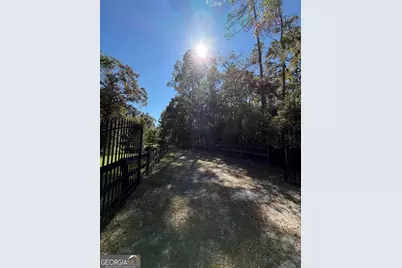 1621 St Marys River Bluff Road, Saint George, GA 31562 - Photo 4