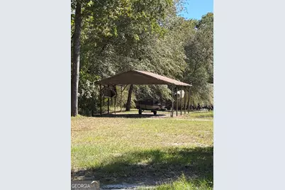 1621 St Marys River Bluff Road, Saint George, GA 31562 - Photo 22