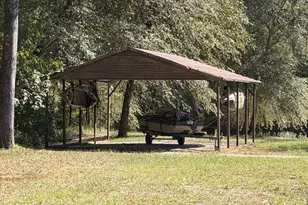 1621 St Marys River Bluff Rd, Saint George, GA 31562 - Photo 22