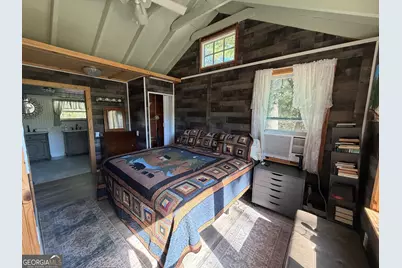 1621 St Marys River Bluff Road, Saint George, GA 31562 - Photo 12