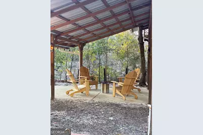 1621 St Marys River Bluff Road, Saint George, GA 31562 - Photo 26