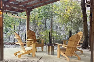 1621 St Marys River Bluff Rd, Saint George, GA 31562 - Photo 26