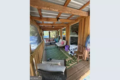 1621 St Marys River Bluff Road, Saint George, GA 31562 - Photo 18