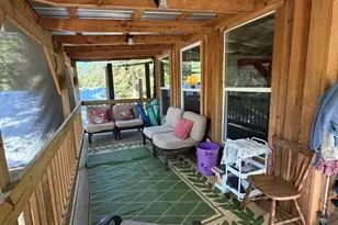 1621 St Marys River Bluff Rd, Saint George, GA 31562 - Photo 18