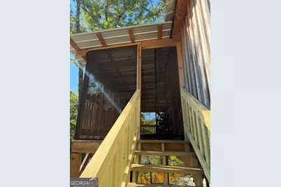 1621 St Marys River Bluff Road, Saint George, GA 31562 - Photo 6