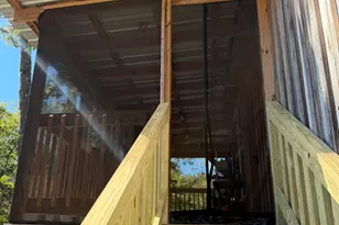 1621 St Marys River Bluff Rd, Saint George, GA 31562 - Photo 6