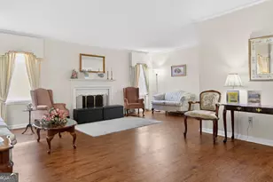 127 W Stuart Ave, Lyons, GA 30436 - Photo 12