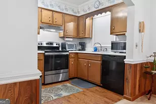 127 W Stuart Ave, Lyons, GA 30436 - Photo 32