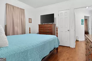 127 W Stuart Ave, Lyons, GA 30436 - Photo 18