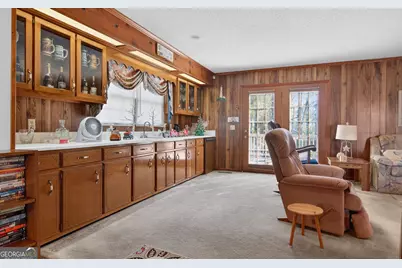 127 W Stuart Avenue, Lyons, GA 30436 - Photo 24