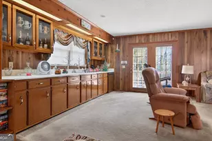 127 W Stuart Ave, Lyons, GA 30436 - Photo 24