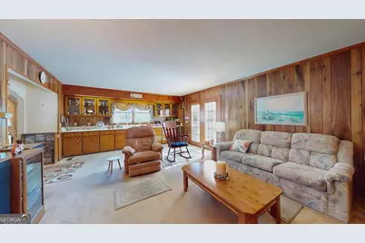 127 W Stuart Avenue, Lyons, GA 30436 - Photo 70