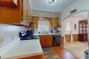 127 W Stuart Ave, Lyons, GA 30436 - Photo 58