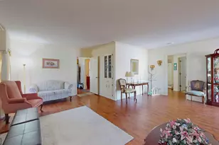 127 W Stuart Ave, Lyons, GA 30436 - Photo 42